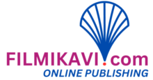 Filmikavi.com Logo